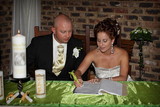 Cindy and Eddie 117