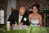 Cindy and Eddie 118