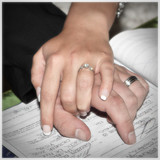 Cindy and Eddie 119