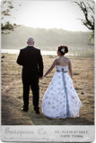 Cindy and Eddie 128