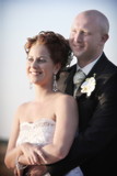 Cindy and Eddie 129