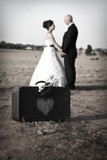 Cindy and Eddie 130