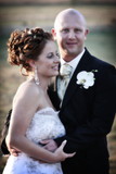 Cindy and Eddie 132