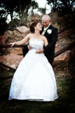 Cindy and Eddie 136