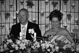 Cindy and Eddie 137