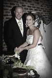 Cindy and Eddie 149