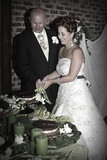 Cindy and Eddie 150