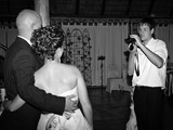 Cindy and Eddie 151