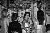 Cindy and Eddie 152