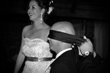 Cindy and Eddie 153