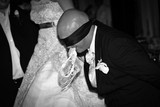 Cindy and Eddie 156