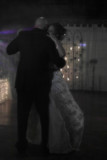 Cindy and Eddie 158