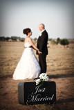 Cindy and Eddie 5