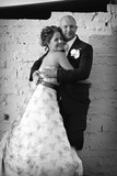 Cindy and Eddie 6