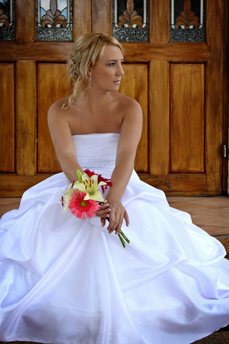 Jenny and Hendrik 103