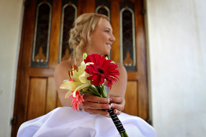 Jenny and Hendrik 108