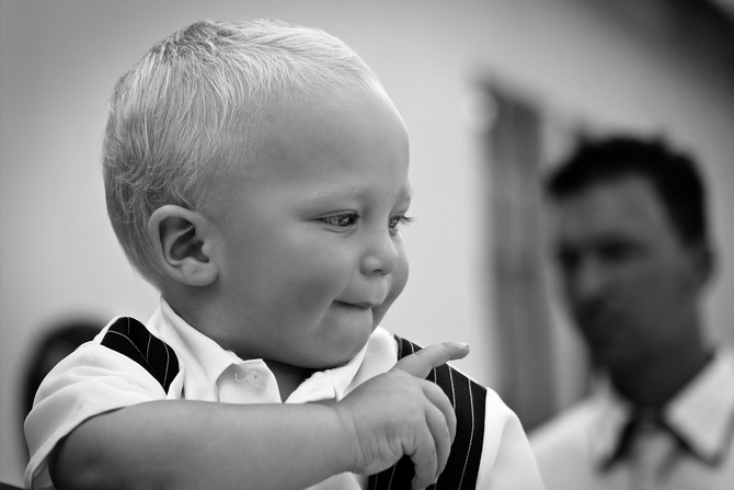 Jenny and Hendrik 112