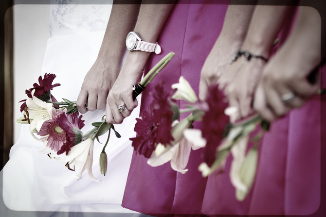 Jenny and Hendrik 114