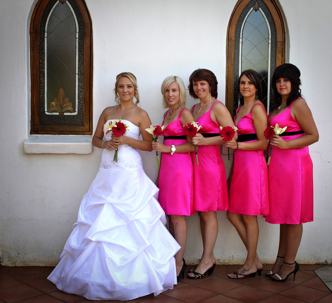 Jenny and Hendrik 115