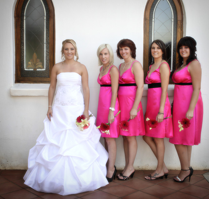 Jenny and Hendrik 116