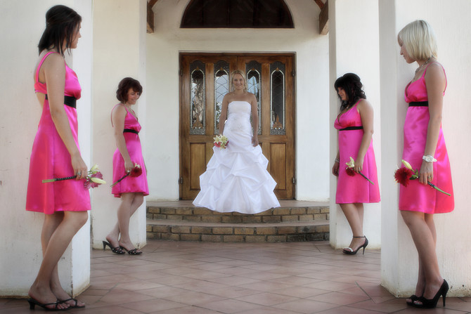 Jenny and Hendrik 119
