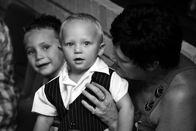 Jenny and Hendrik 131