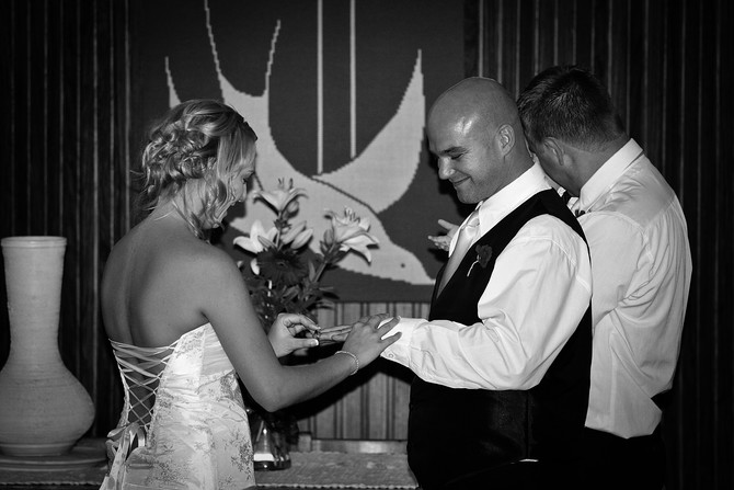 Jenny and Hendrik 132