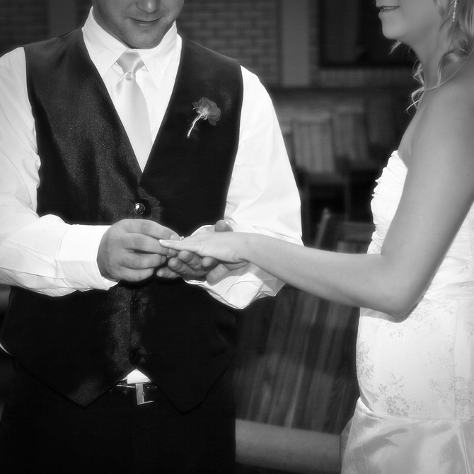 Jenny and Hendrik 135