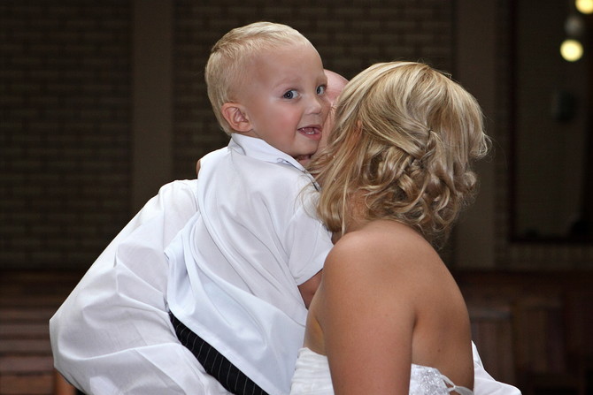 Jenny and Hendrik 138