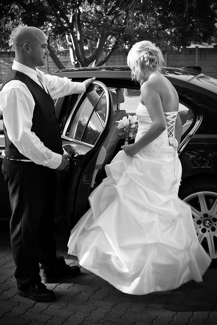 Jenny and Hendrik 140