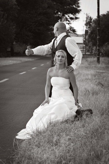 Jenny and Hendrik 141