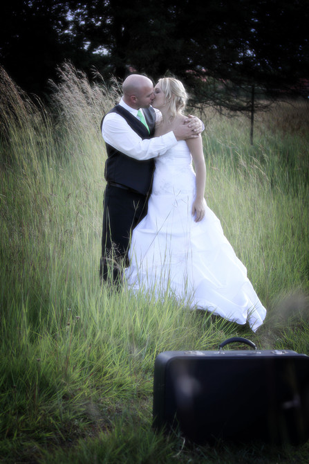 Jenny and Hendrik 143