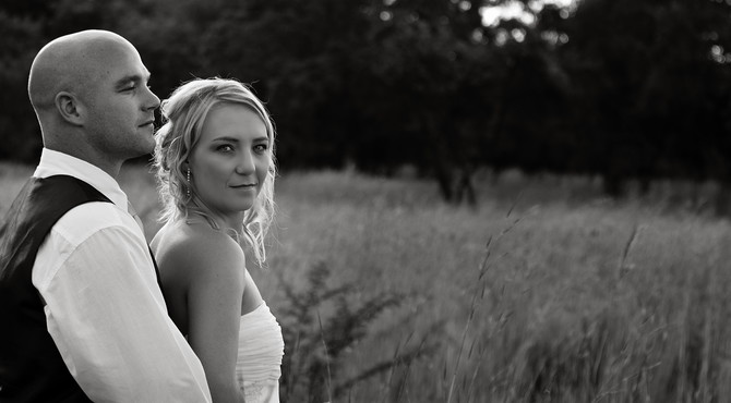 Jenny and Hendrik 146