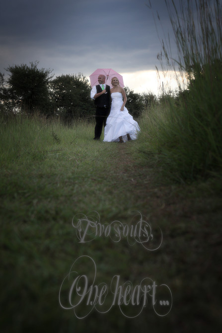 Jenny and Hendrik 147