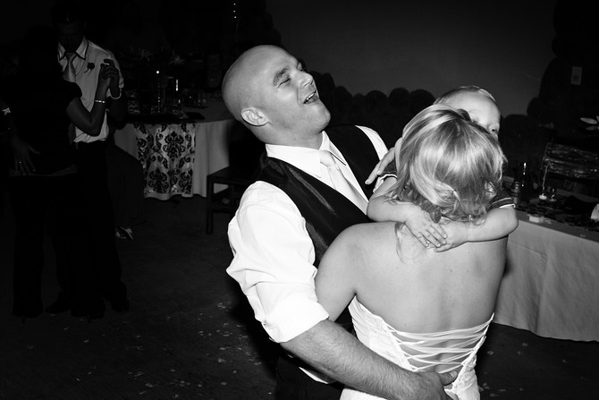 Jenny and Hendrik 159