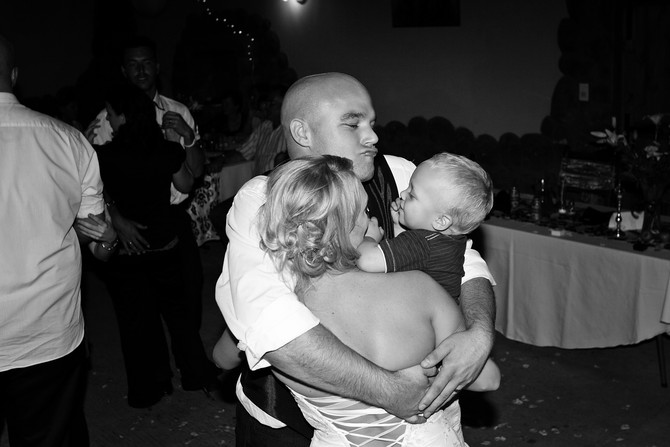 Jenny and Hendrik 161