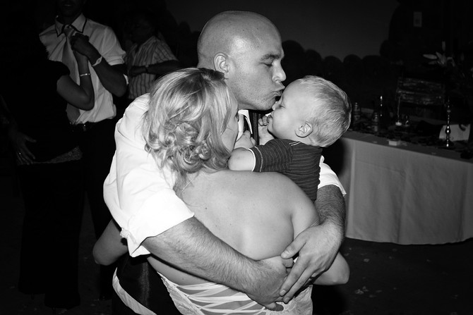 Jenny and Hendrik 162