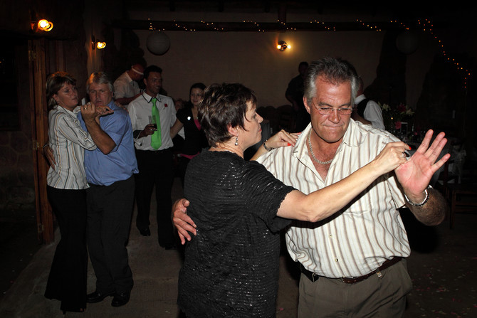 Jenny and Hendrik 163
