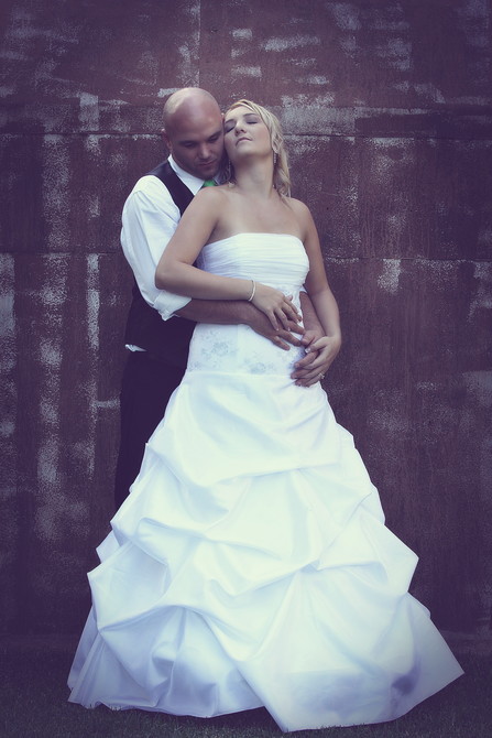 Jenny and Hendrik 3