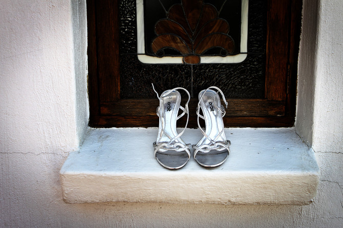 Jenny and Hendrik 47