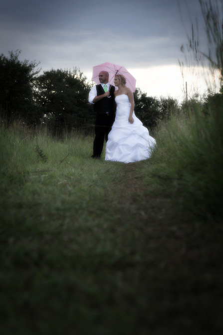 Jenny and Hendrik 5