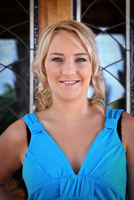 Jenny and Hendrik 51