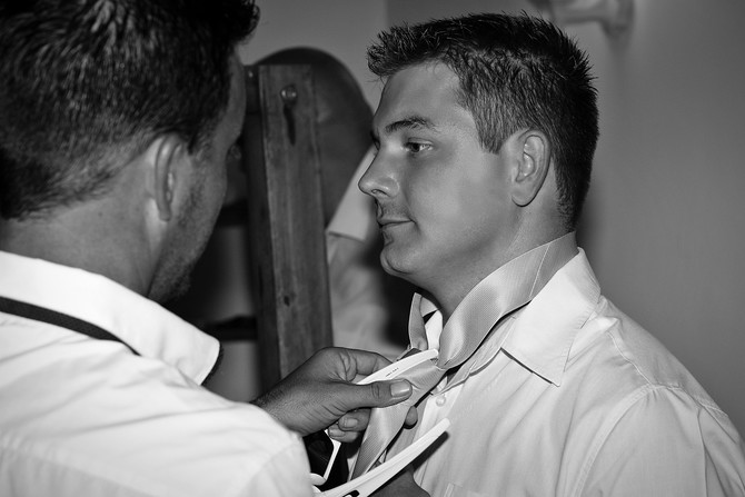 Jenny and Hendrik 55