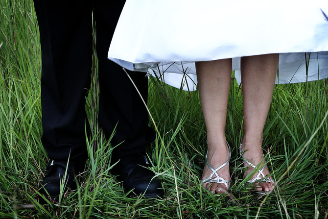 Jenny and Hendrik 6