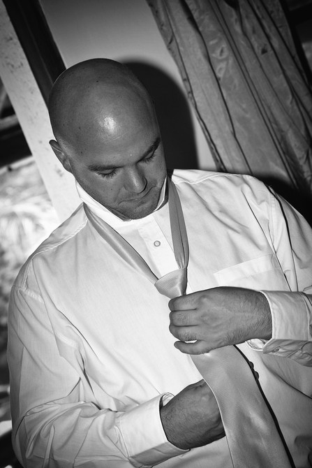 Jenny and Hendrik 61
