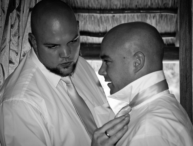 Jenny and Hendrik 63