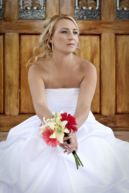 Jenny and Hendrik 8