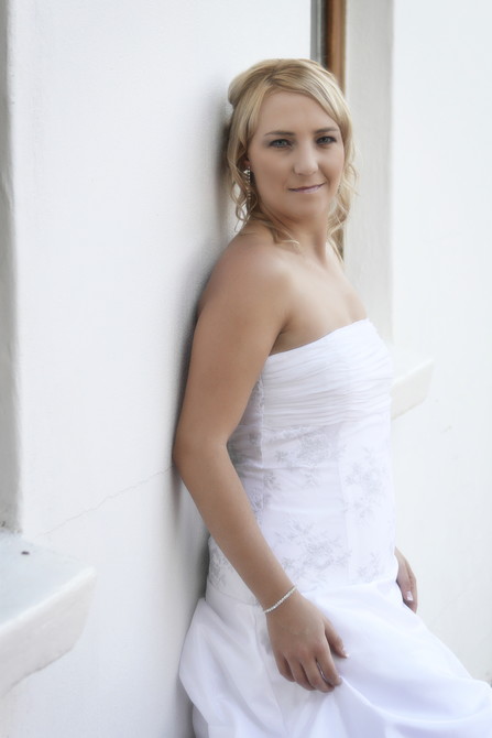 Jenny and Hendrik 92
