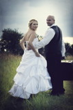 Jenny and Hendrik