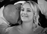 Jenny and Hendrik 10